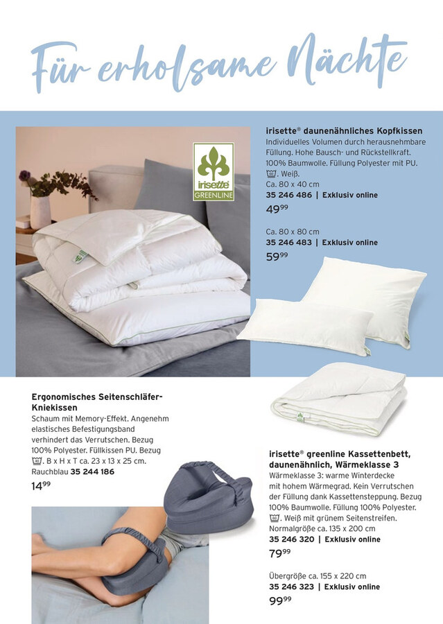 TCHIBO Prospekt – Seite 30