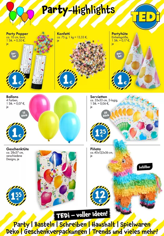 TEDi Vorschau – Seite 15