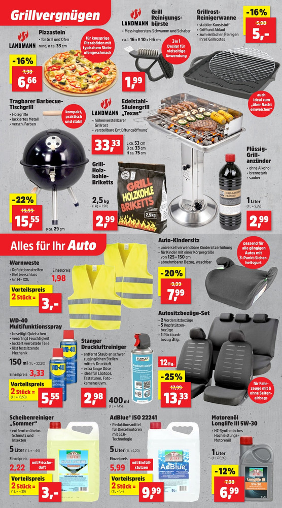 Thomas Philipps Vorschau – Seite 13
