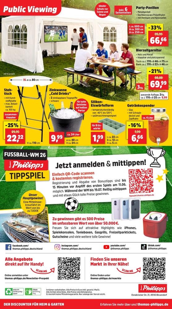 Thomas Philipps Vorschau – Seite 22