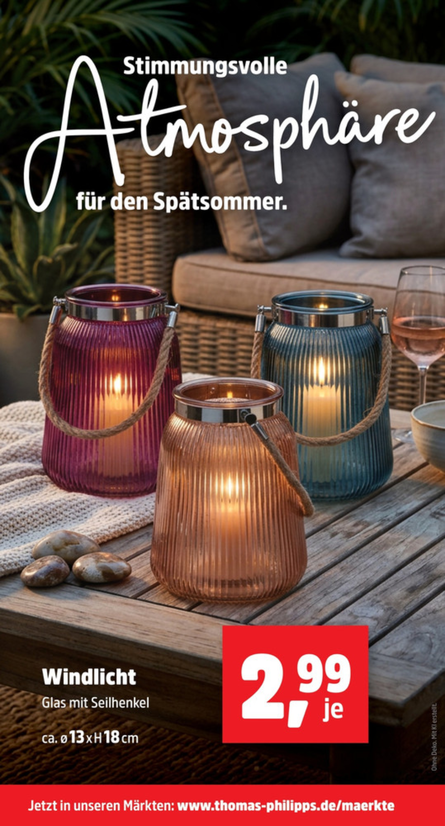 Thomas Philipps Prospekt – Seite 4