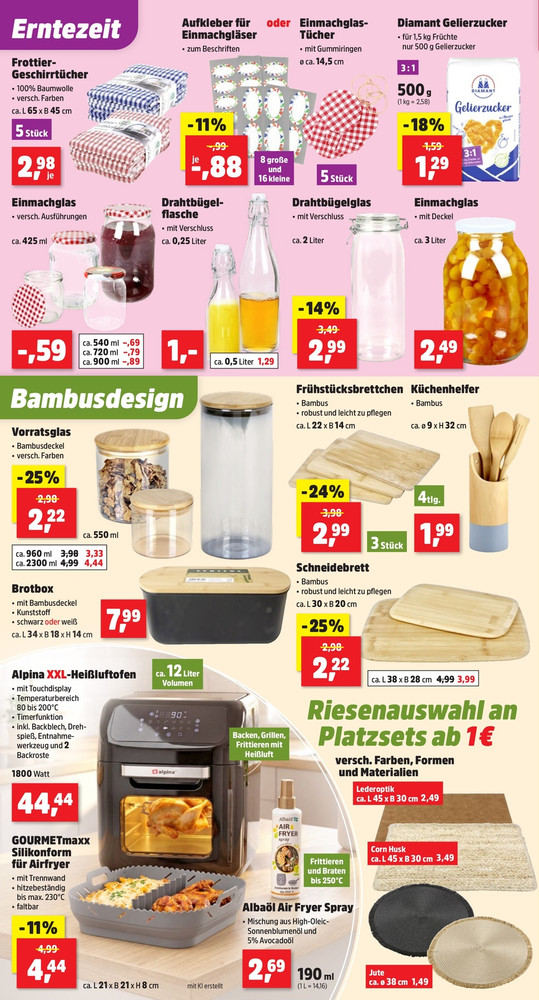 Thomas Philipps Prospekt – Seite 5