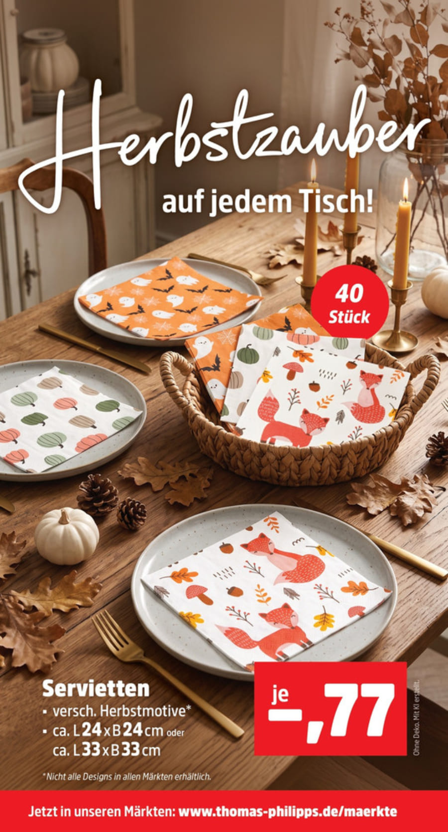 Thomas Philipps Prospekt – Seite 5