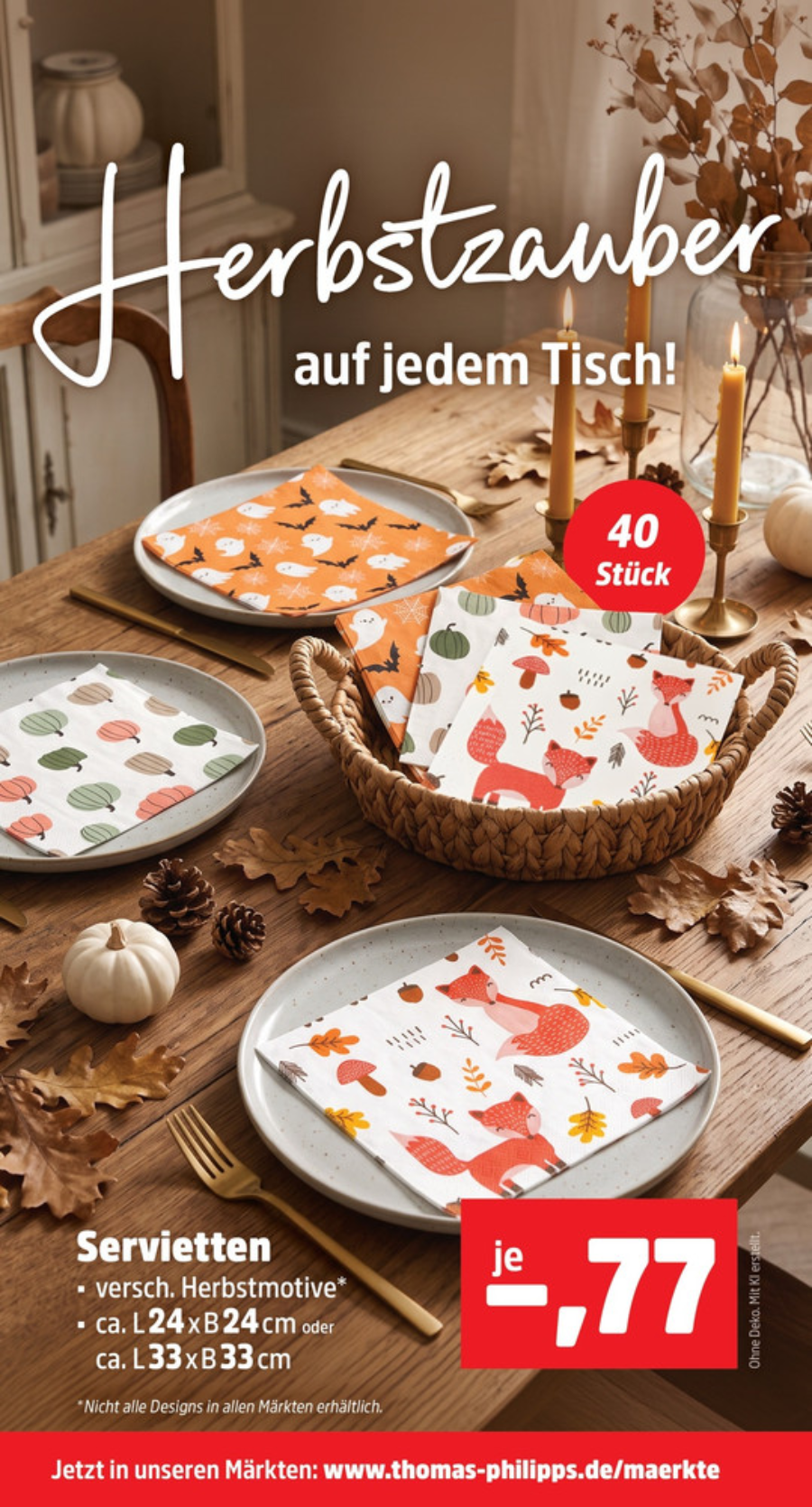 Thomas Philipps Prospekt – Seite 5