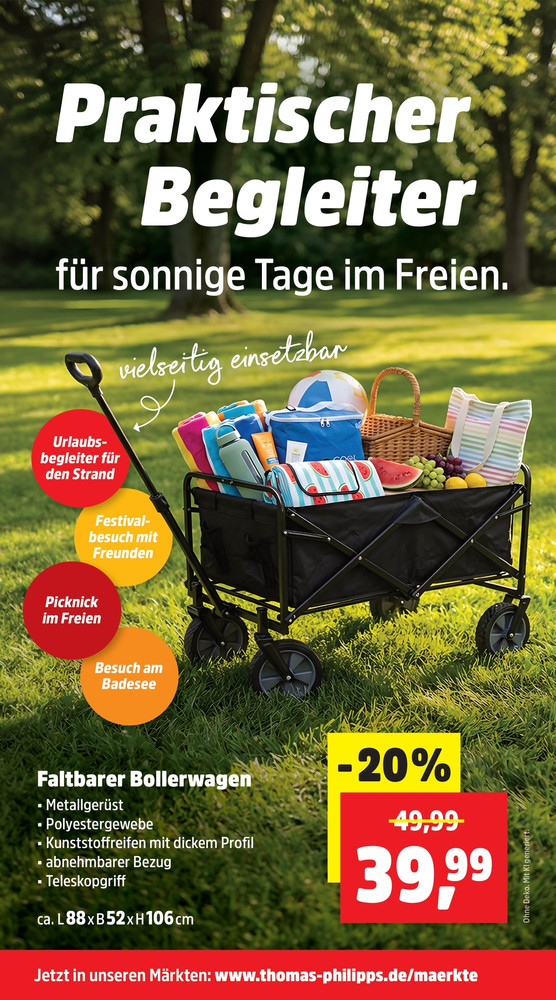 Thomas Philipps Prospekt – Seite 6