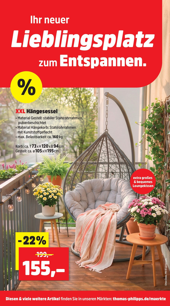 Thomas Philipps Prospekt – Seite 7