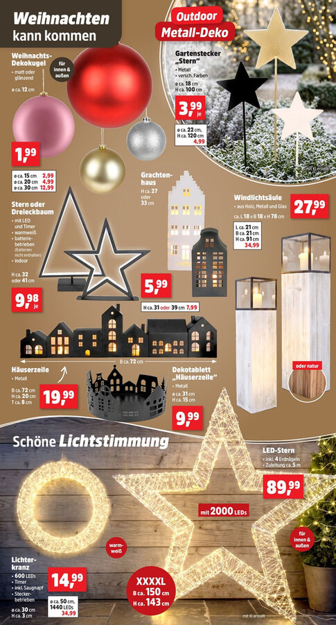Thomas Philipps Prospekt ab 05.10.2026 – Seite 7