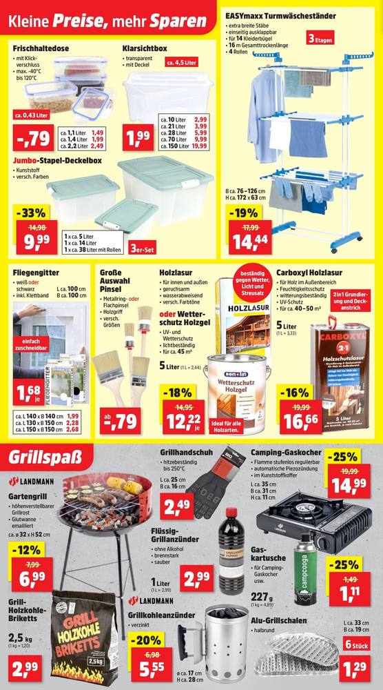 Thomas Philipps Prospekt – Seite 8