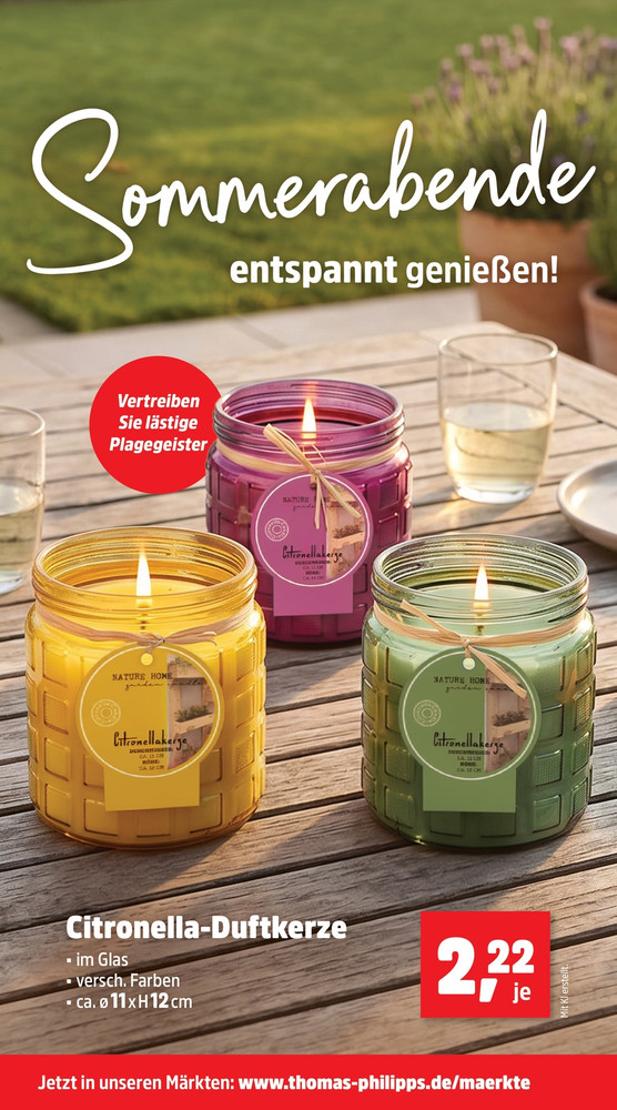 Thomas Philipps Prospekt – Seite 10