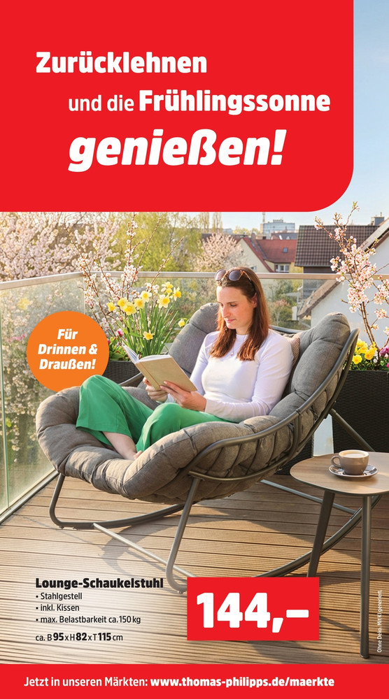 Thomas Philipps Prospekt – Seite 11