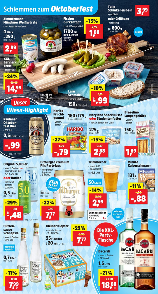 Thomas Philipps Prospekt – Seite 12