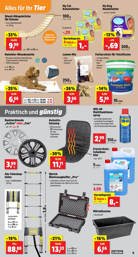 Thomas Philipps Prospekt ab 05.10.2026 – Seite 13
