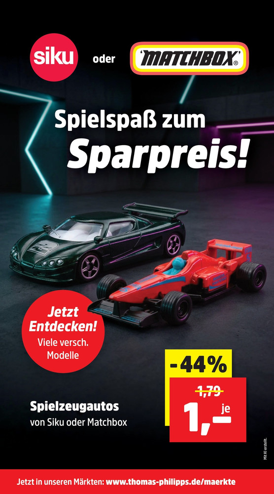 Thomas Philipps Prospekt – Seite 14