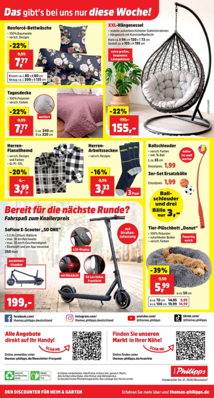 Thomas Philipps Prospekt – Seite 14