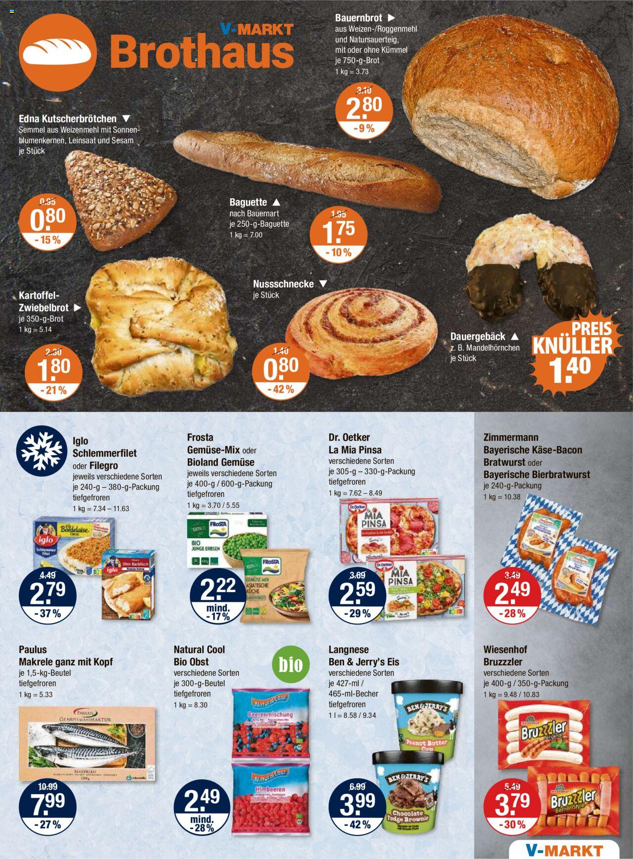 V-Markt Vorschau – Seite 5