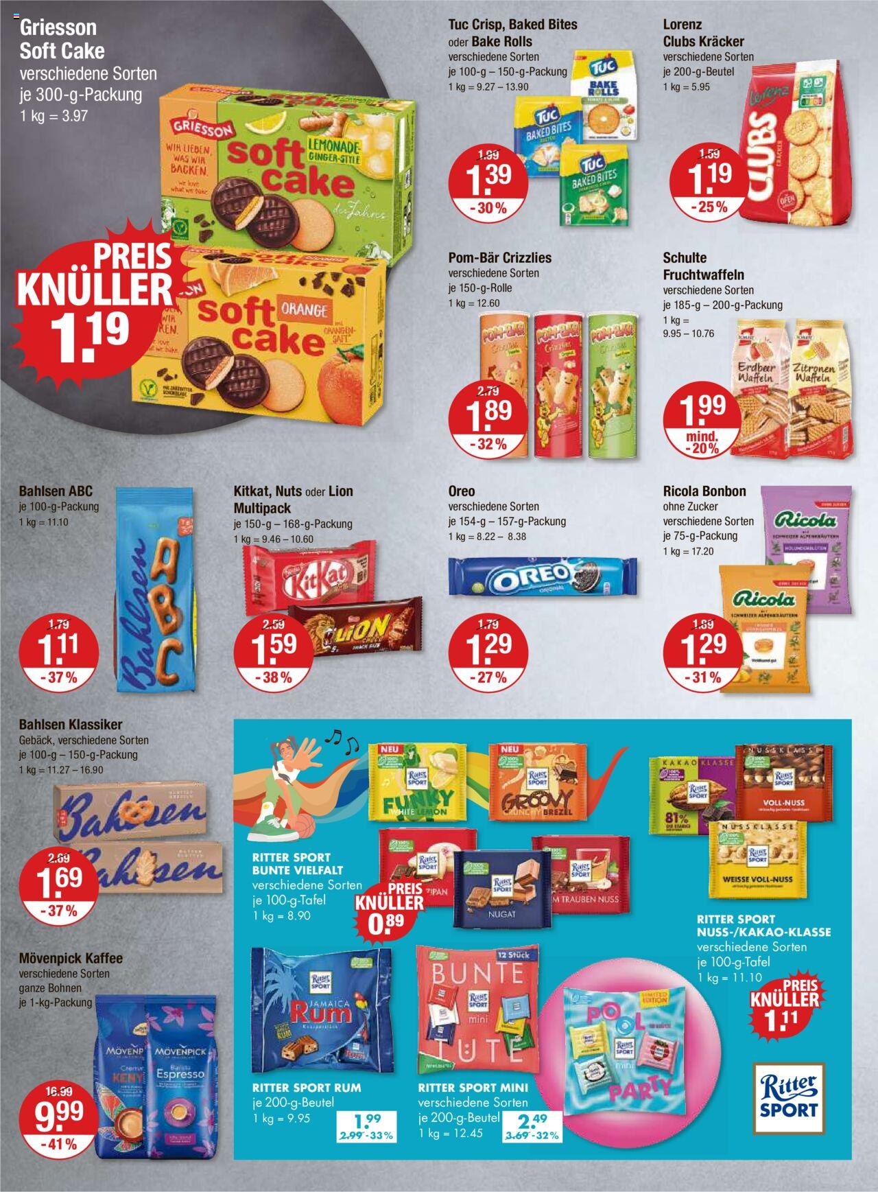 V-Markt Vorschau – Seite 8
