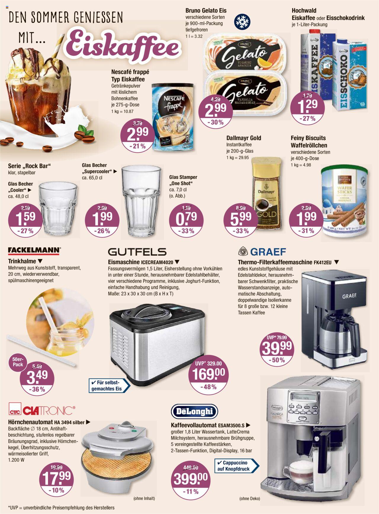 V-Markt Vorschau – Seite 12