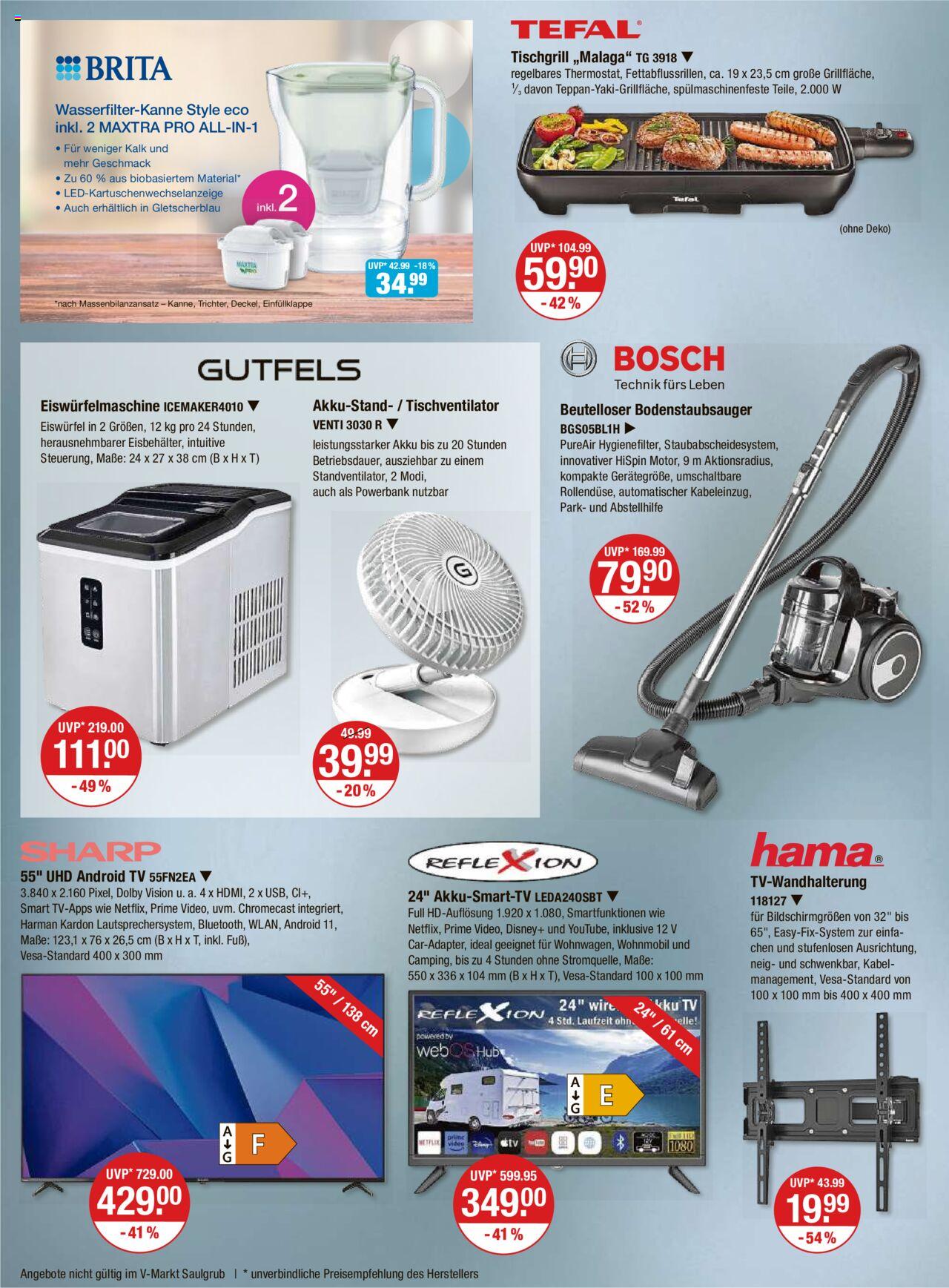 V-Markt Vorschau – Seite 14