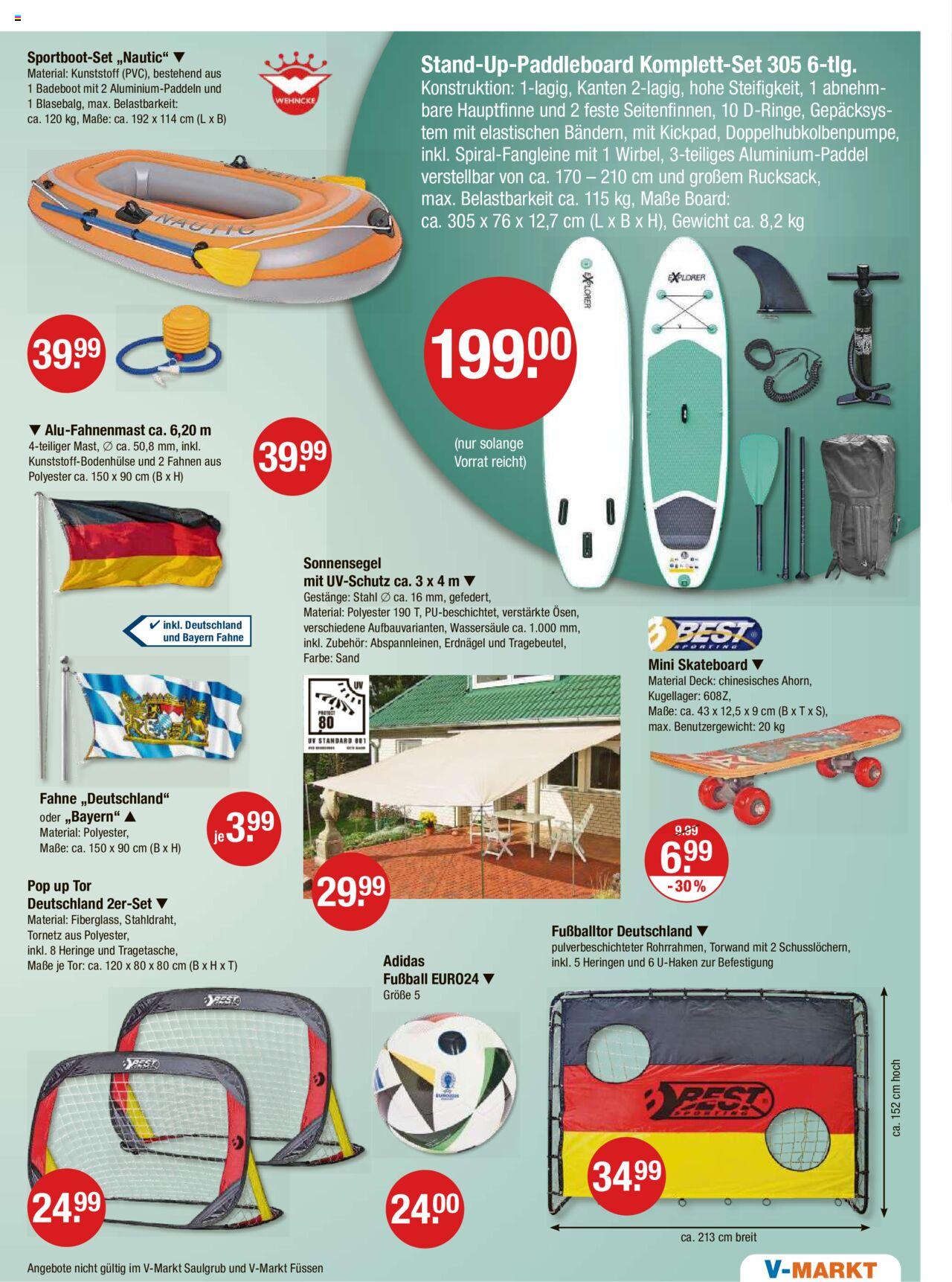 V-Markt Vorschau – Seite 17