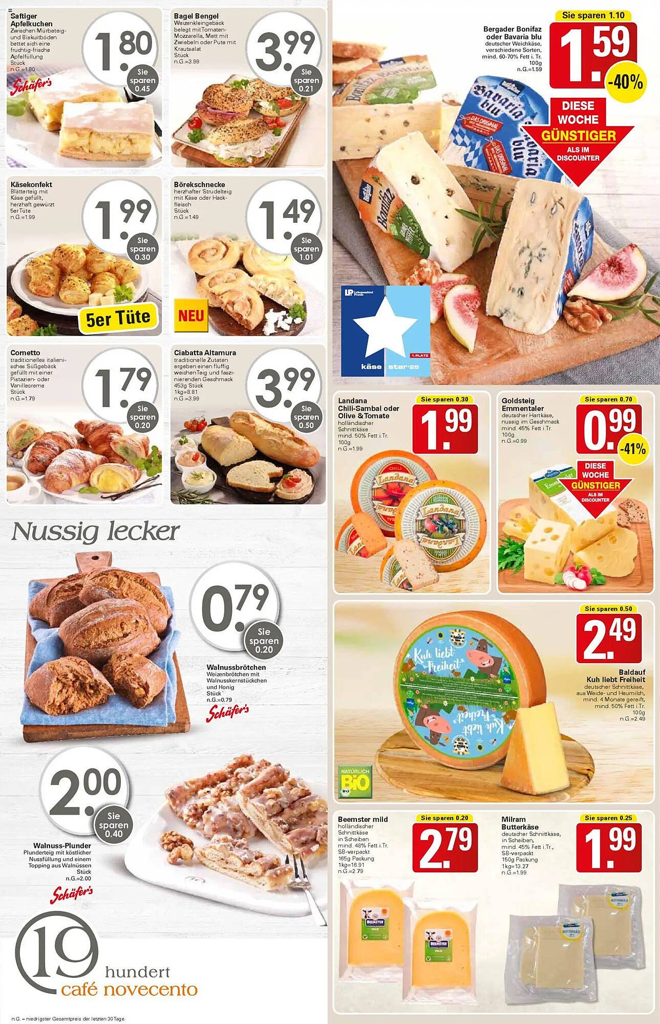 Wezette Vorschau – Seite 4