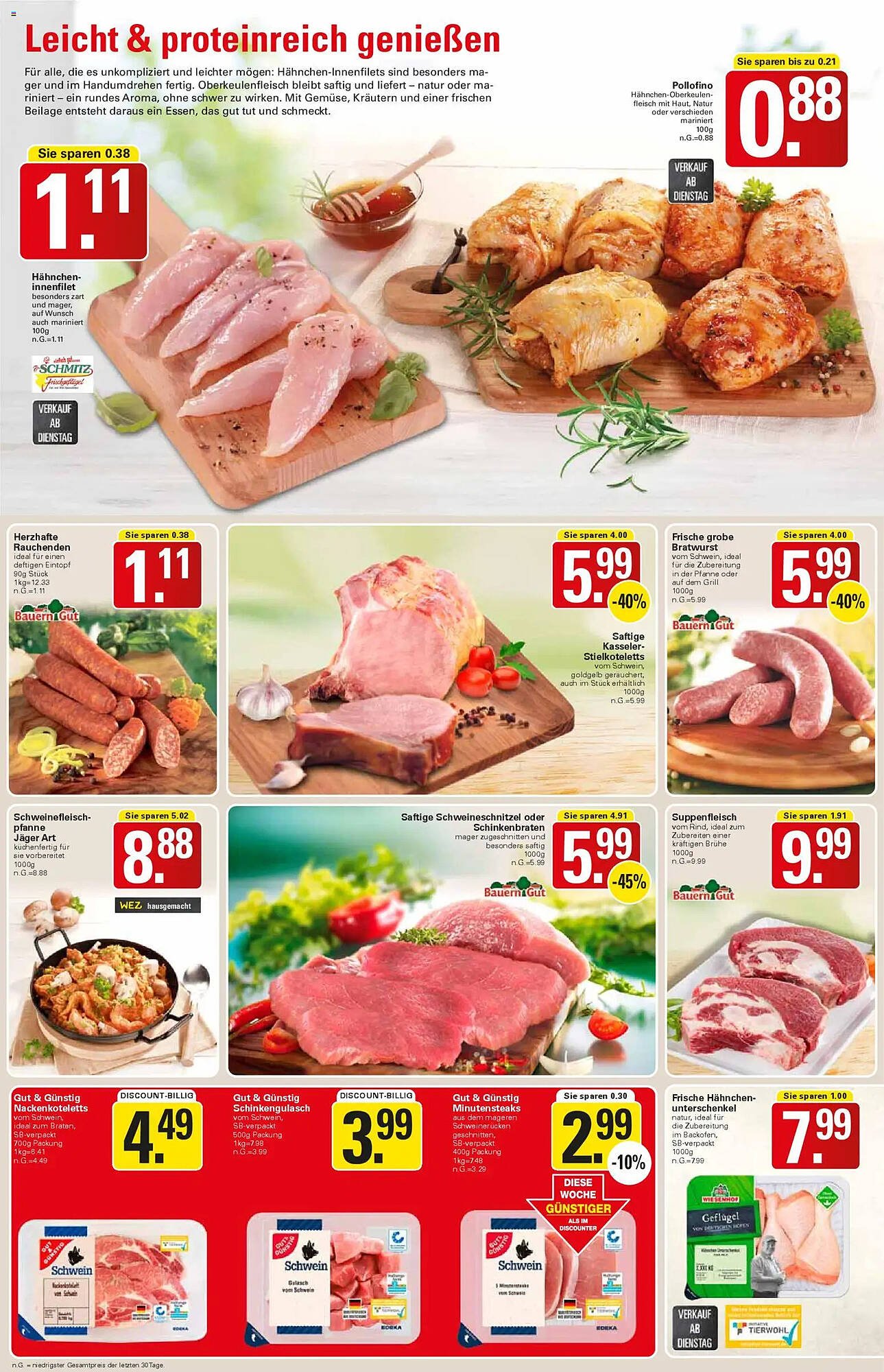 Wezette Vorschau – Seite 6