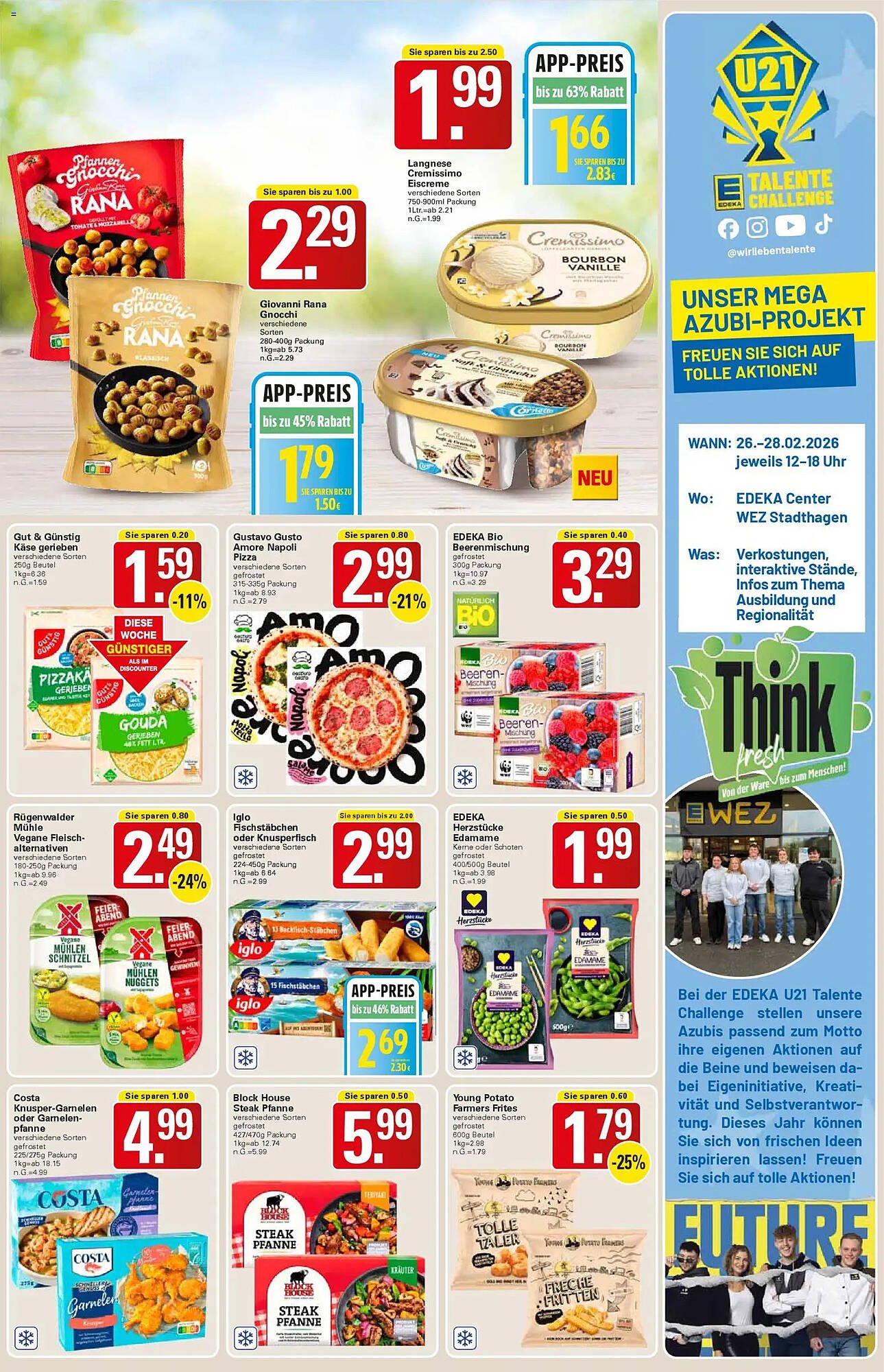 Wezette Vorschau – Seite 9