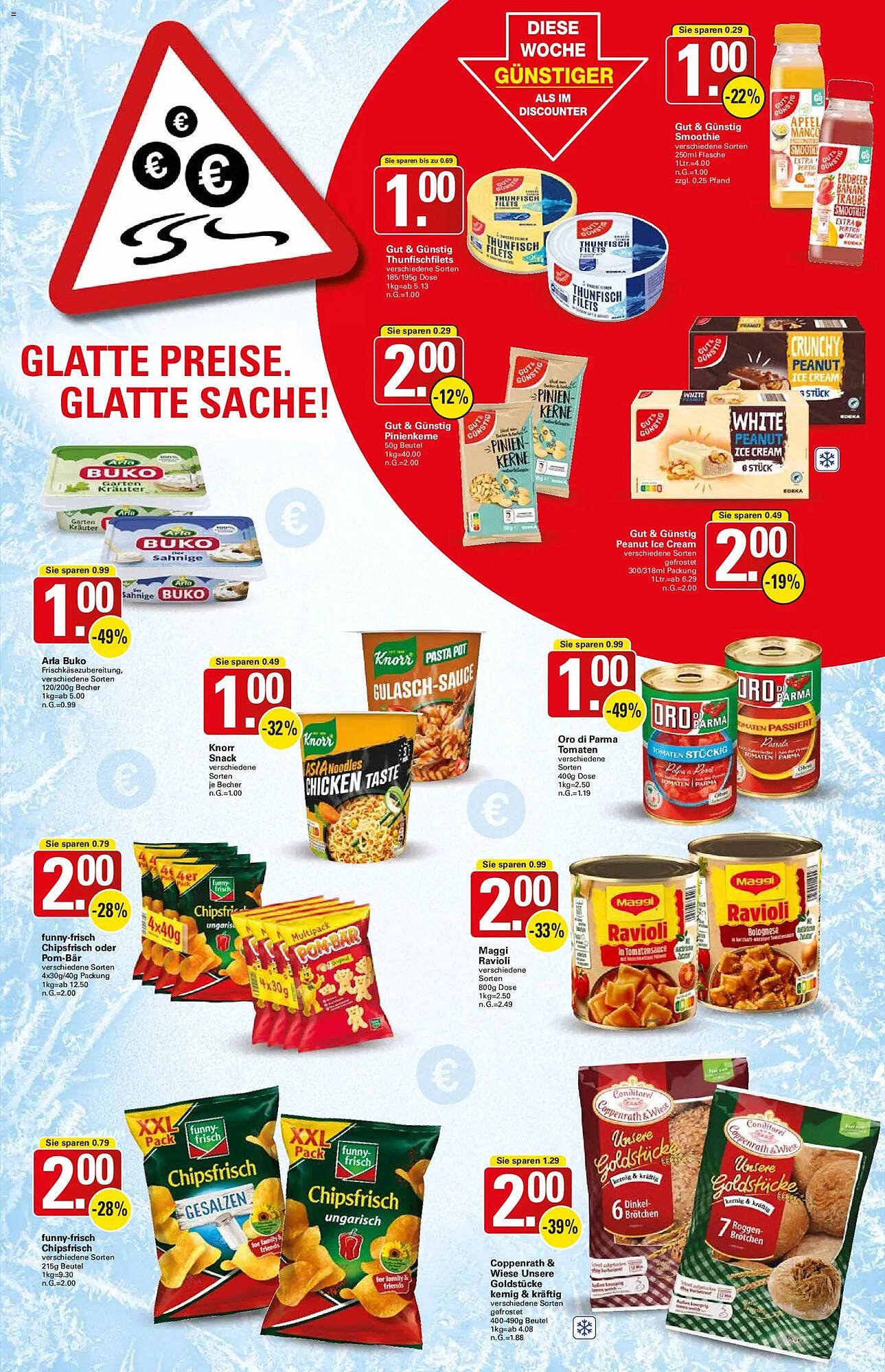 Wezette Vorschau – Seite 11