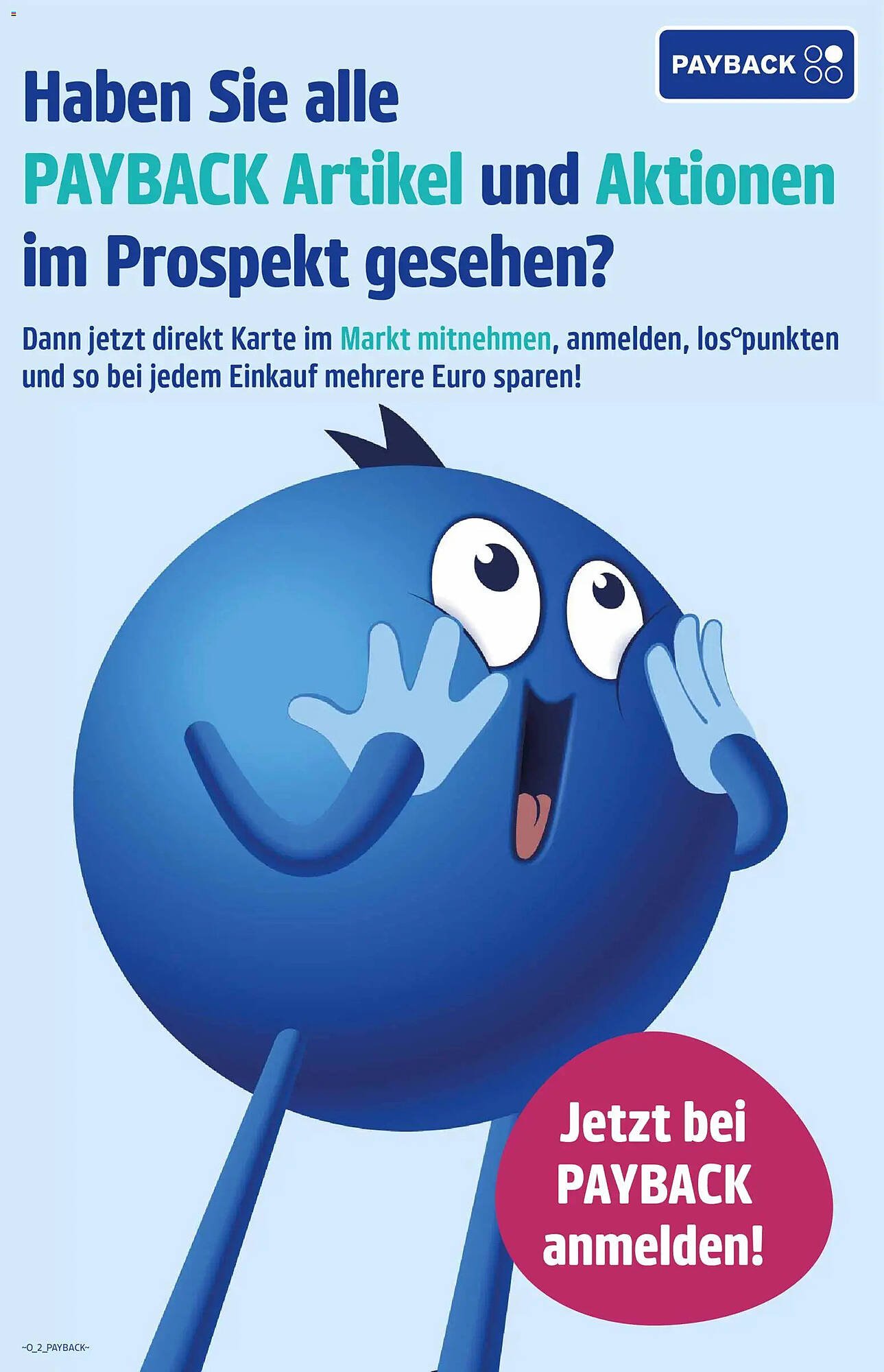 Wezette Vorschau – Seite 15