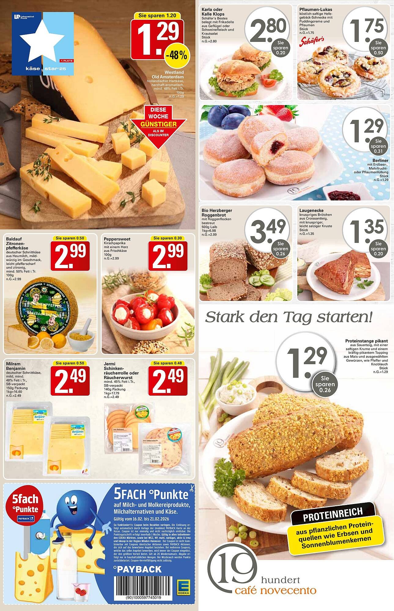 Wezette Prospekt – Seite 3