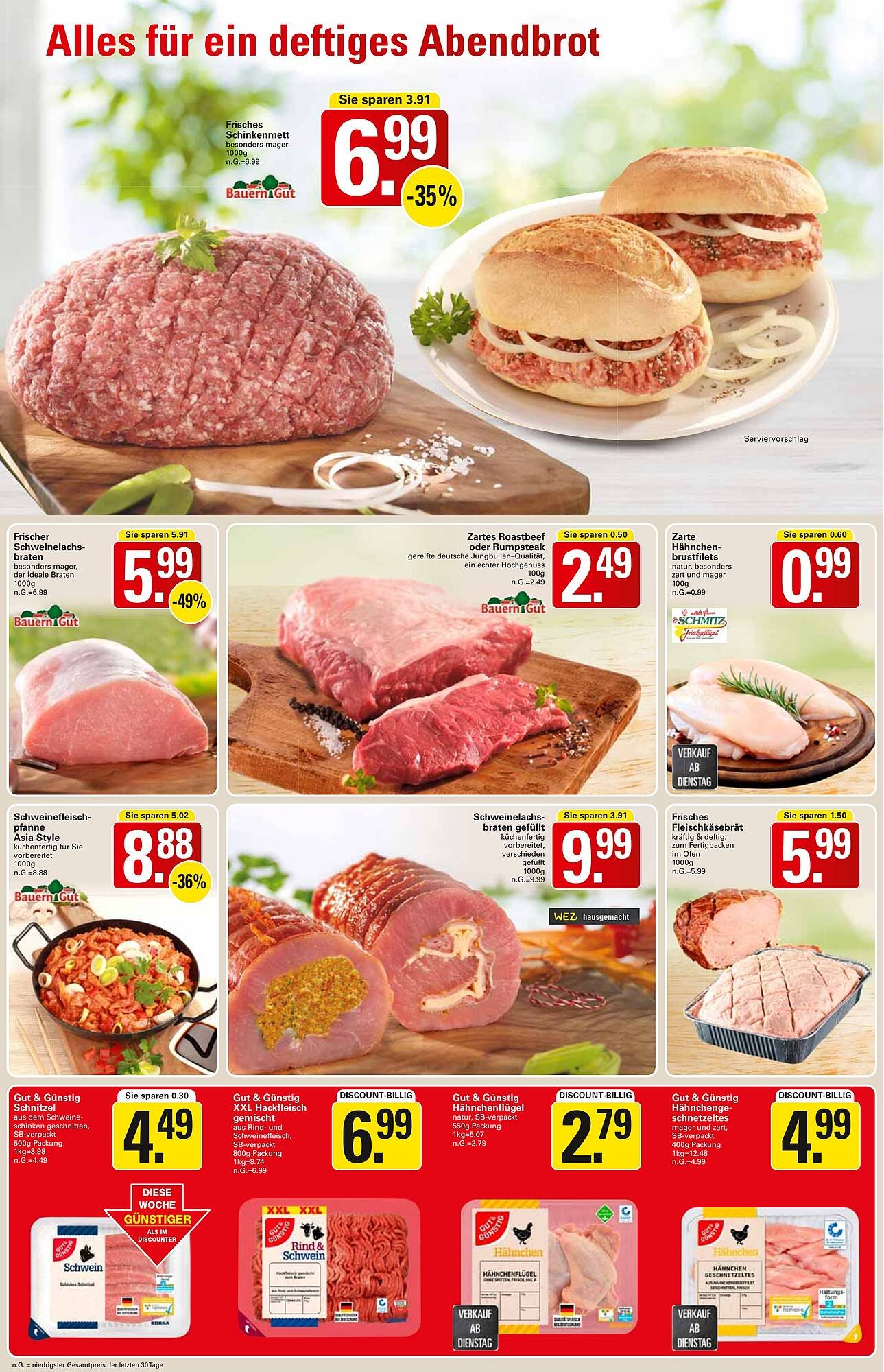 Wezette Prospekt – Seite 4