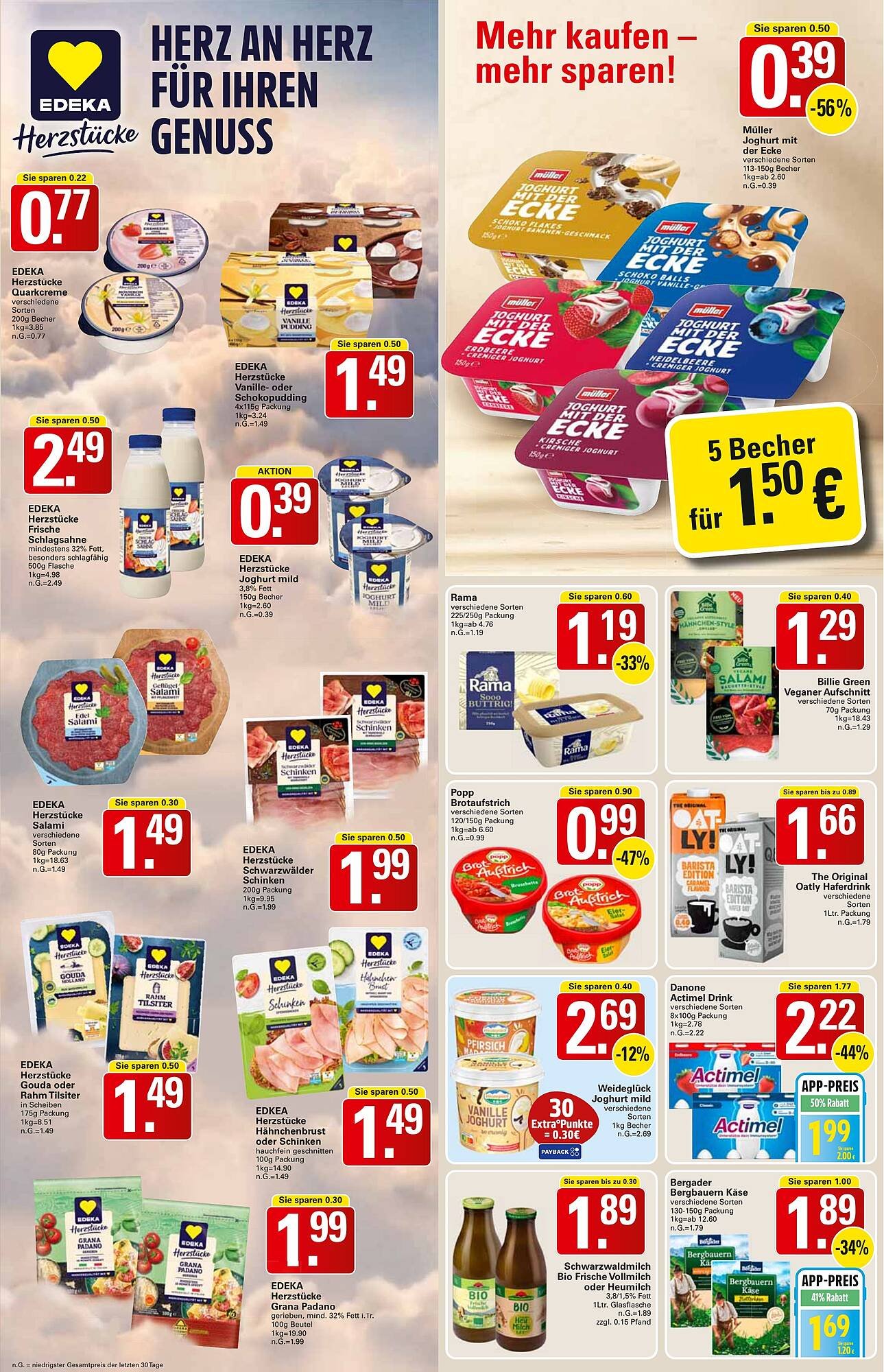 Wezette Prospekt – Seite 6