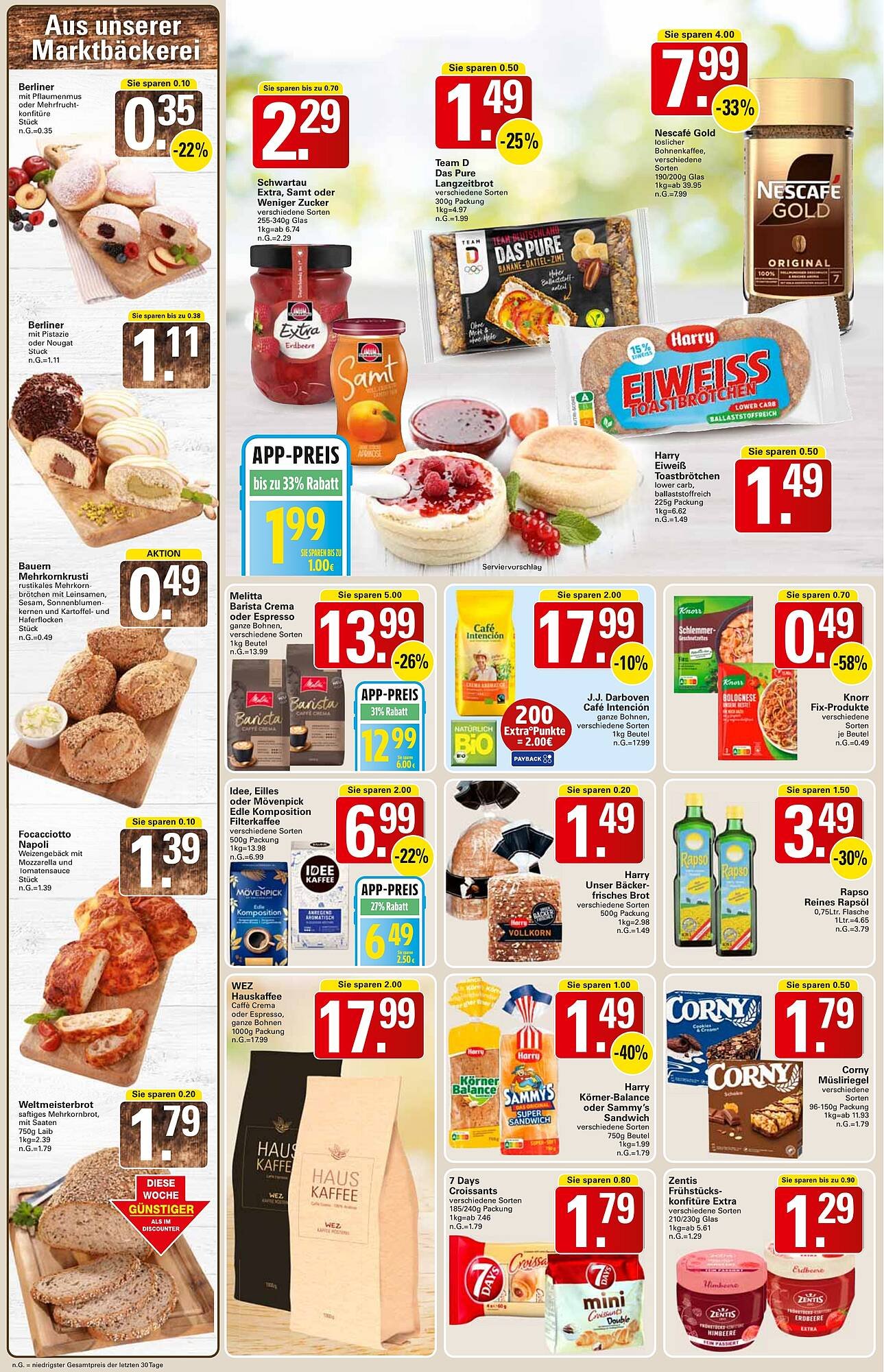Wezette Prospekt – Seite 8