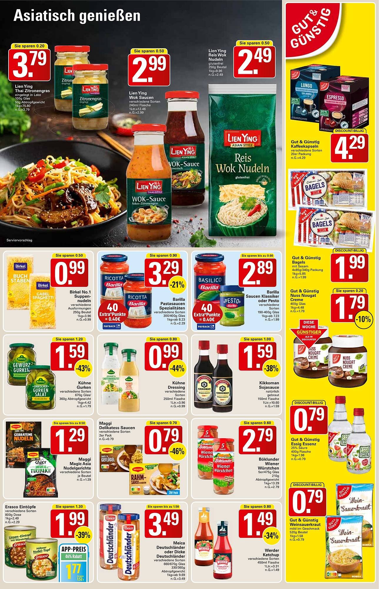 Wezette Prospekt – Seite 9