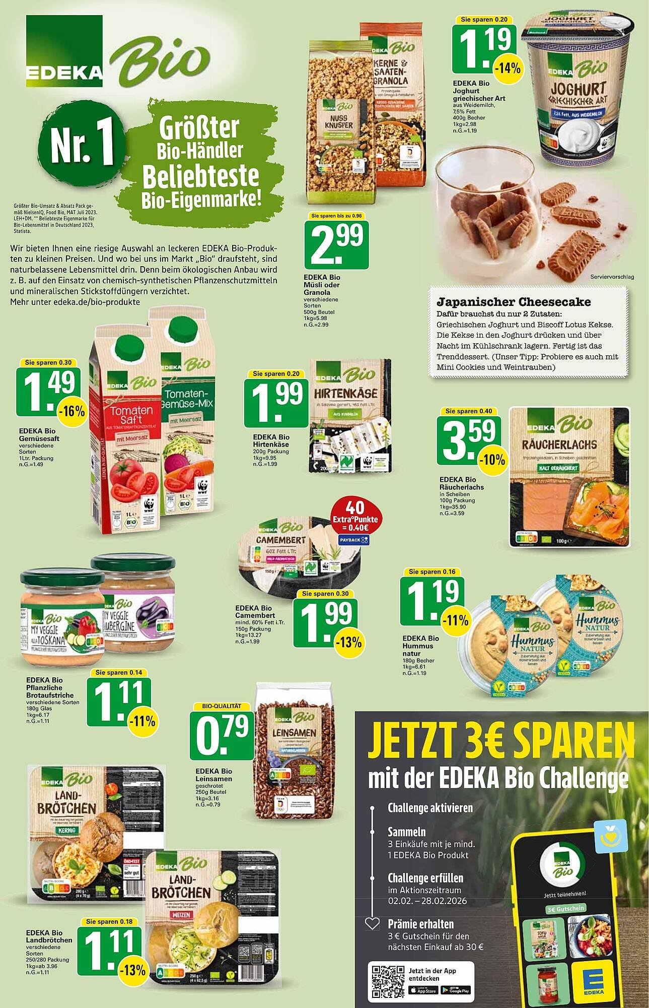 Wezette Prospekt – Seite 13