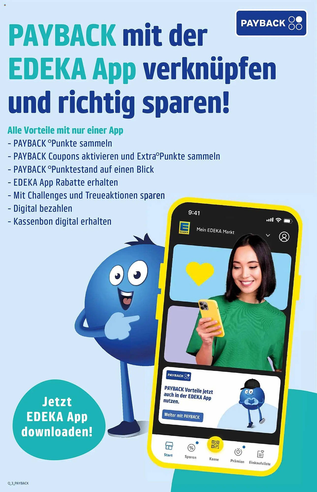 Wezette Prospekt – Seite 18