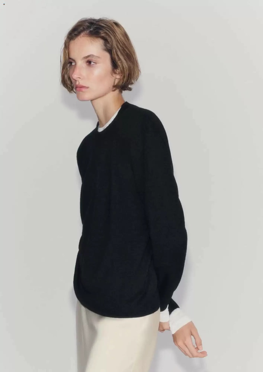 Zara Women – Seite 2