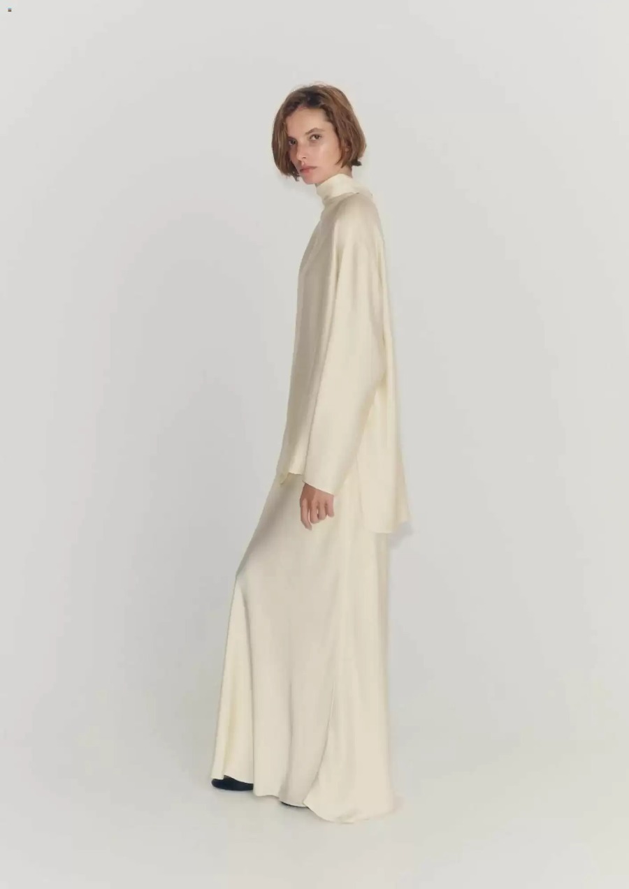 Zara Women – Seite 3