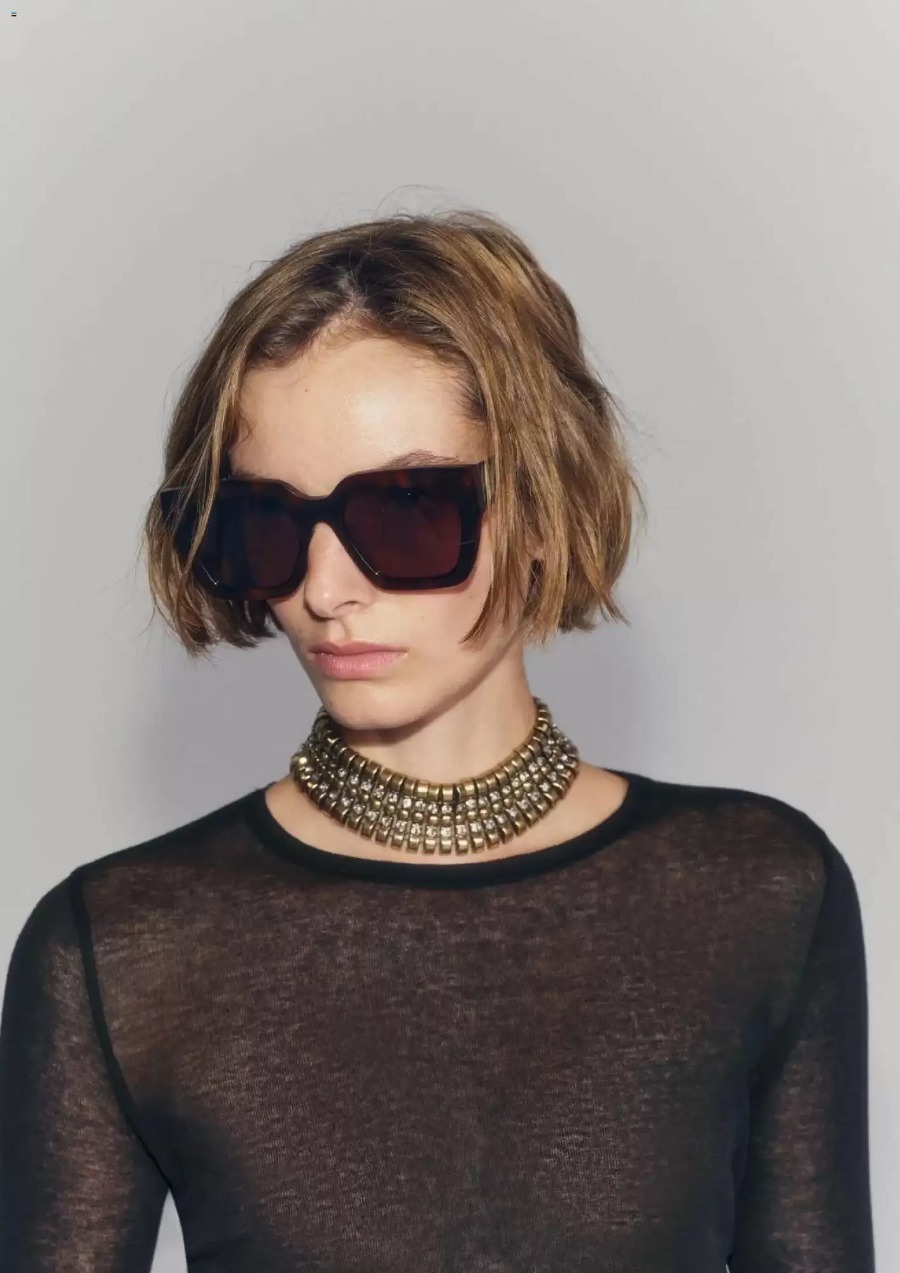 Zara Women – Seite 4