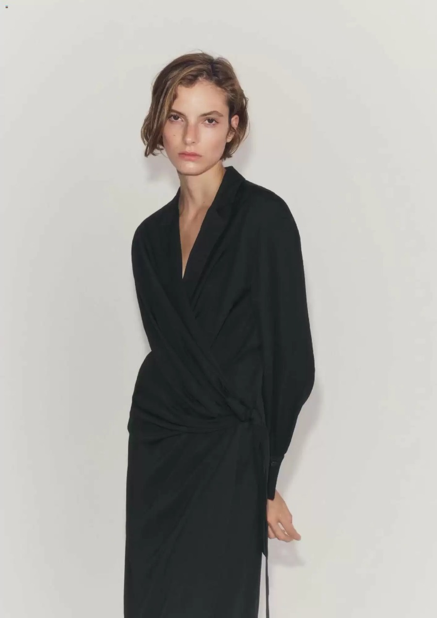 Zara Women – Seite 5