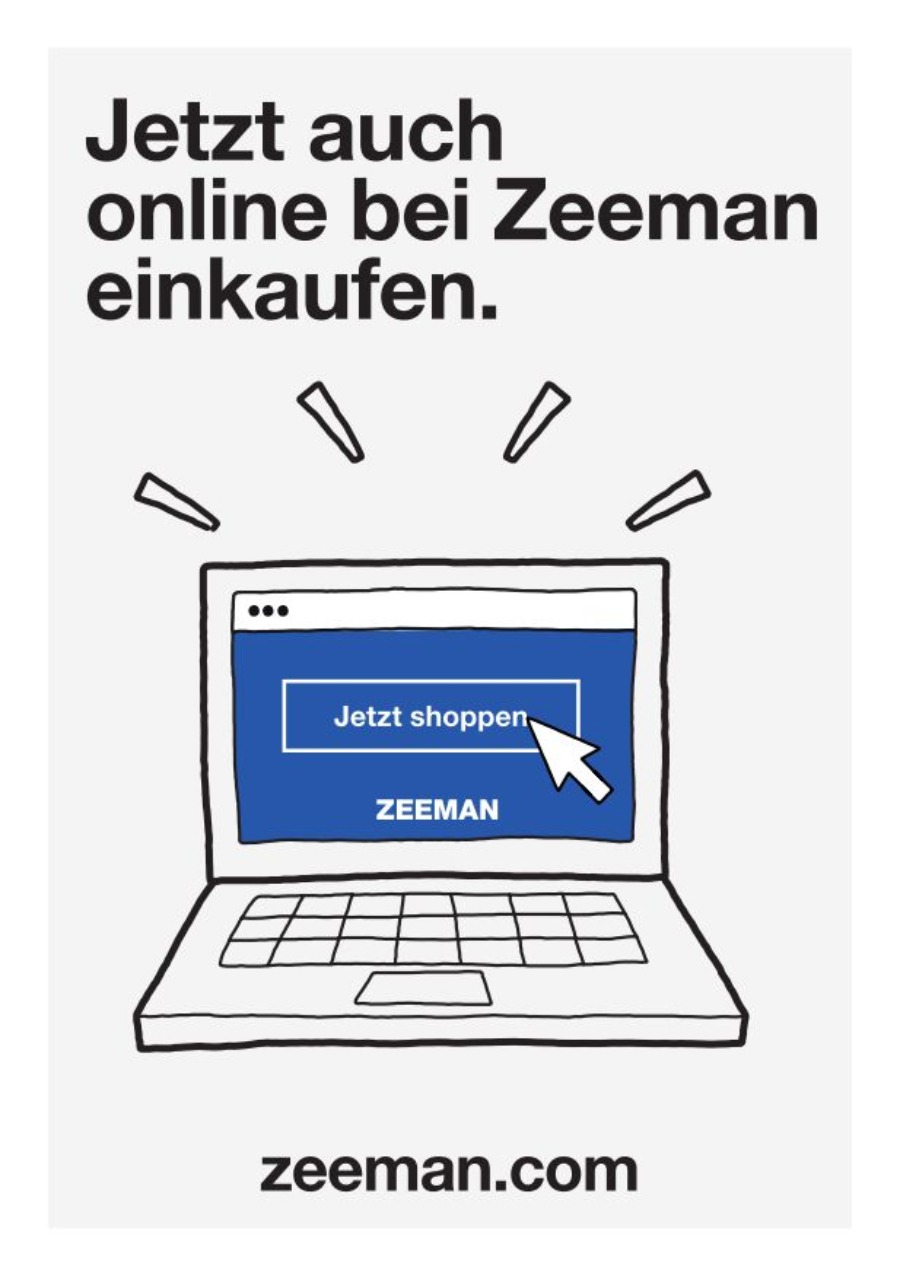 ZEEMAN Vorschau – Seite 17