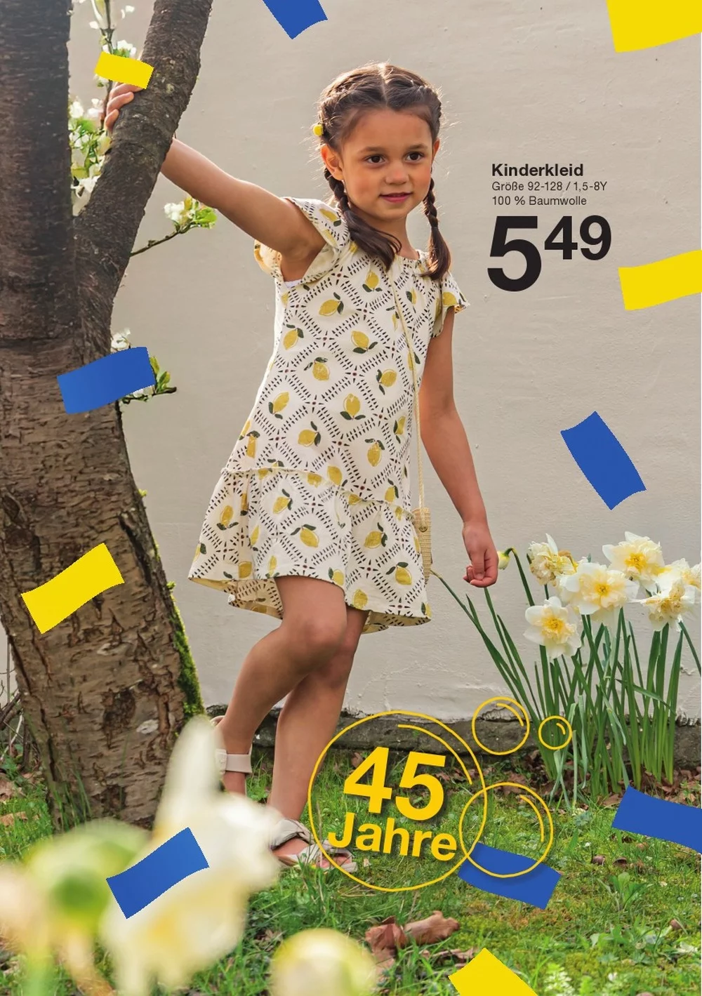 ZEEMAN Prospekt – Seite 5