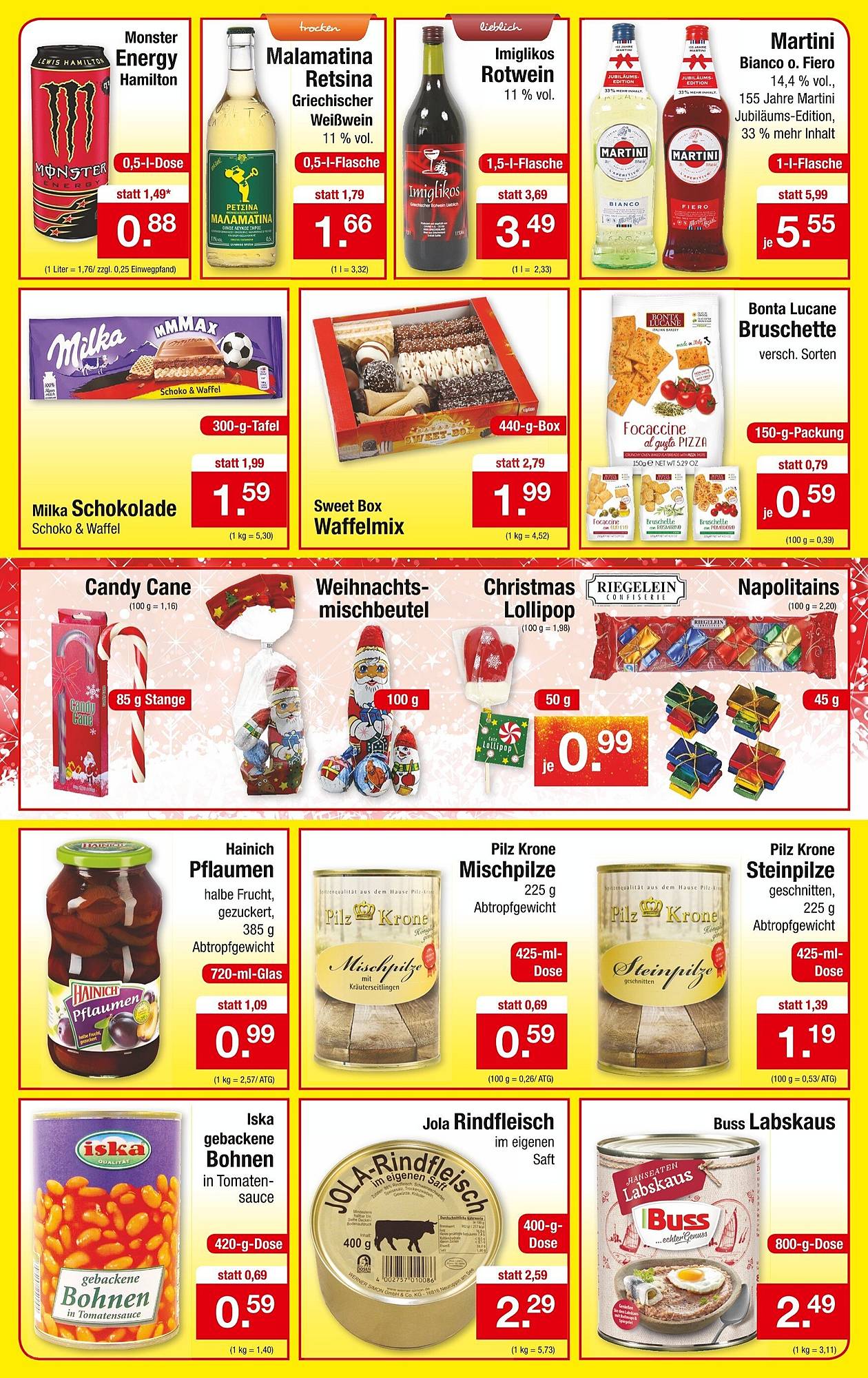 Zimmermann Prospekt – Seite 2