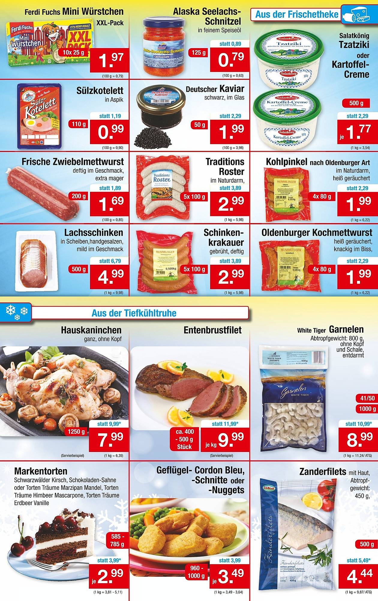 Zimmermann Prospekt – Seite 3