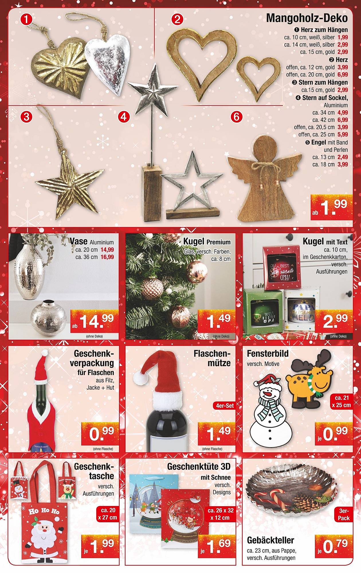 Zimmermann Prospekt – Seite 4