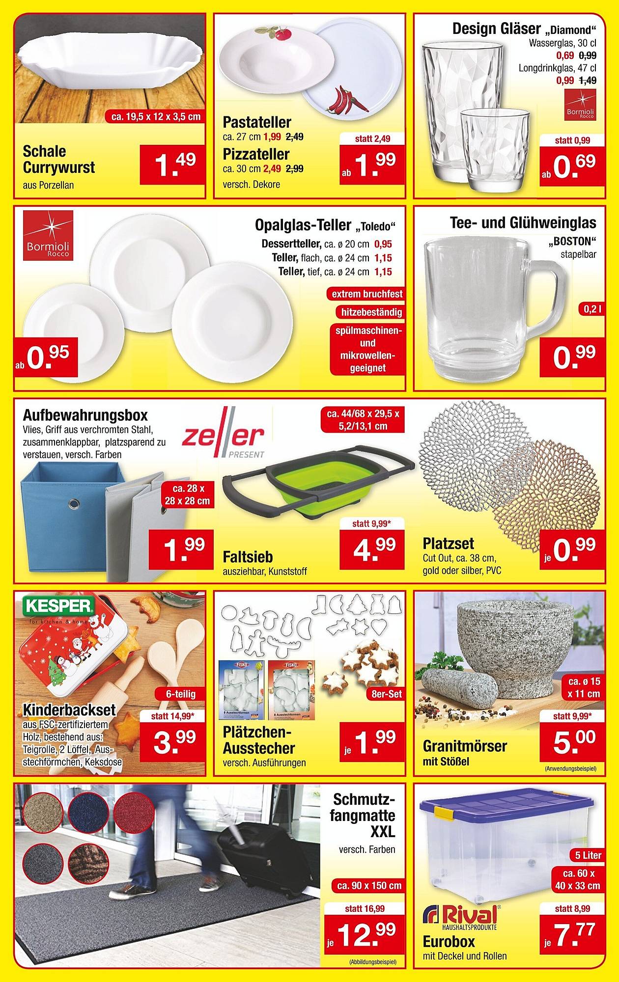 Zimmermann Prospekt – Seite 7