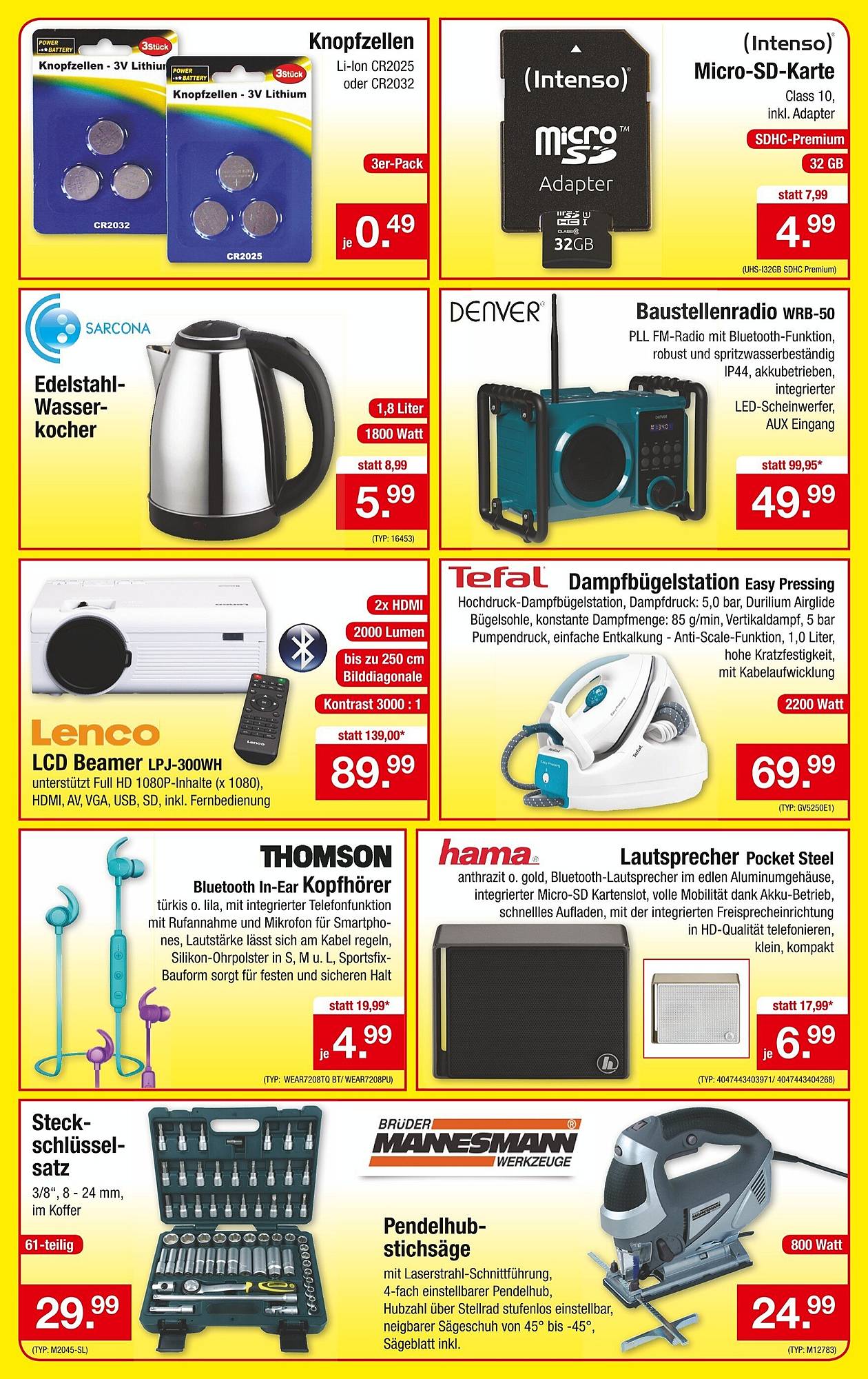 Zimmermann Prospekt – Seite 8
