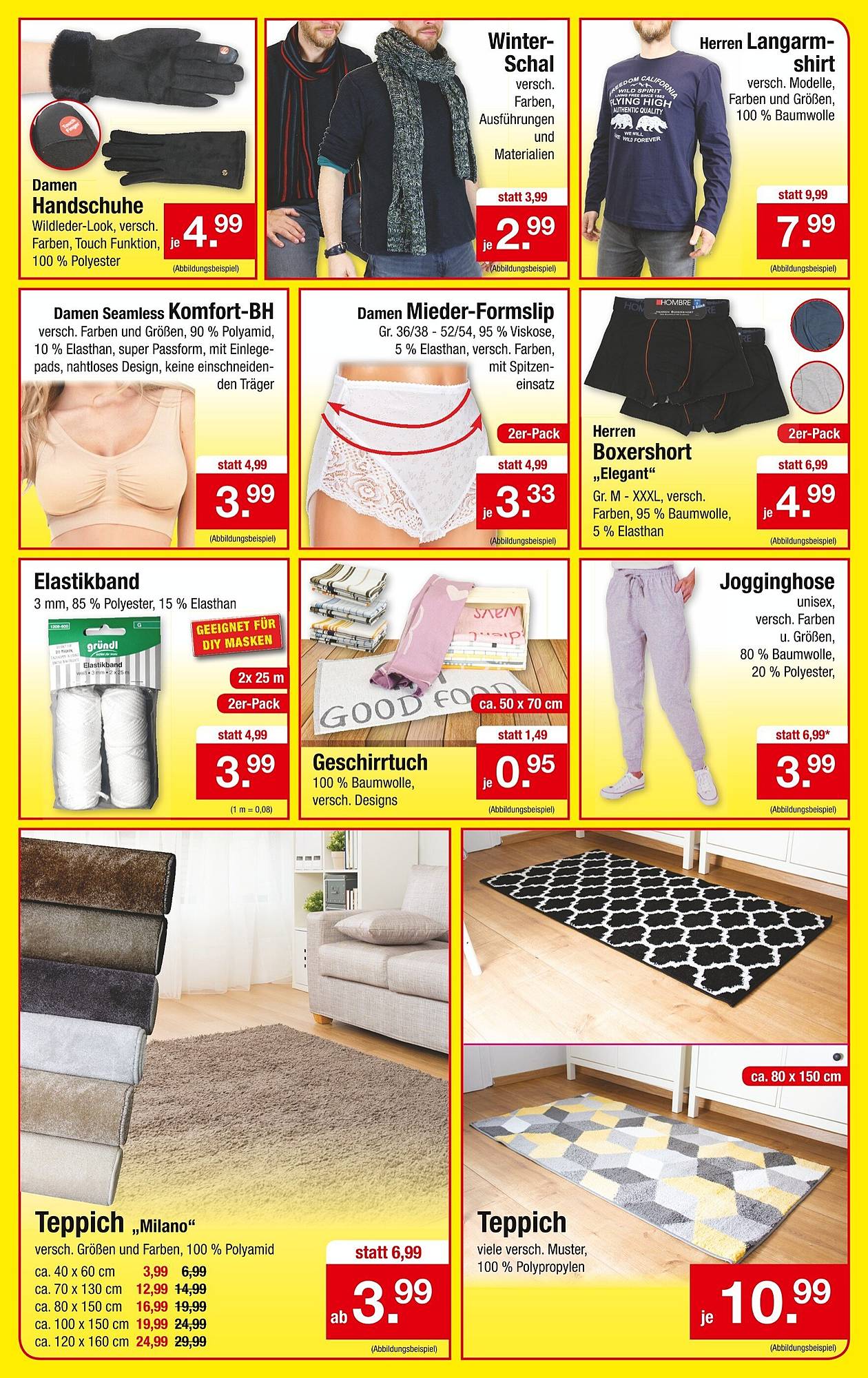 Zimmermann Prospekt – Seite 9