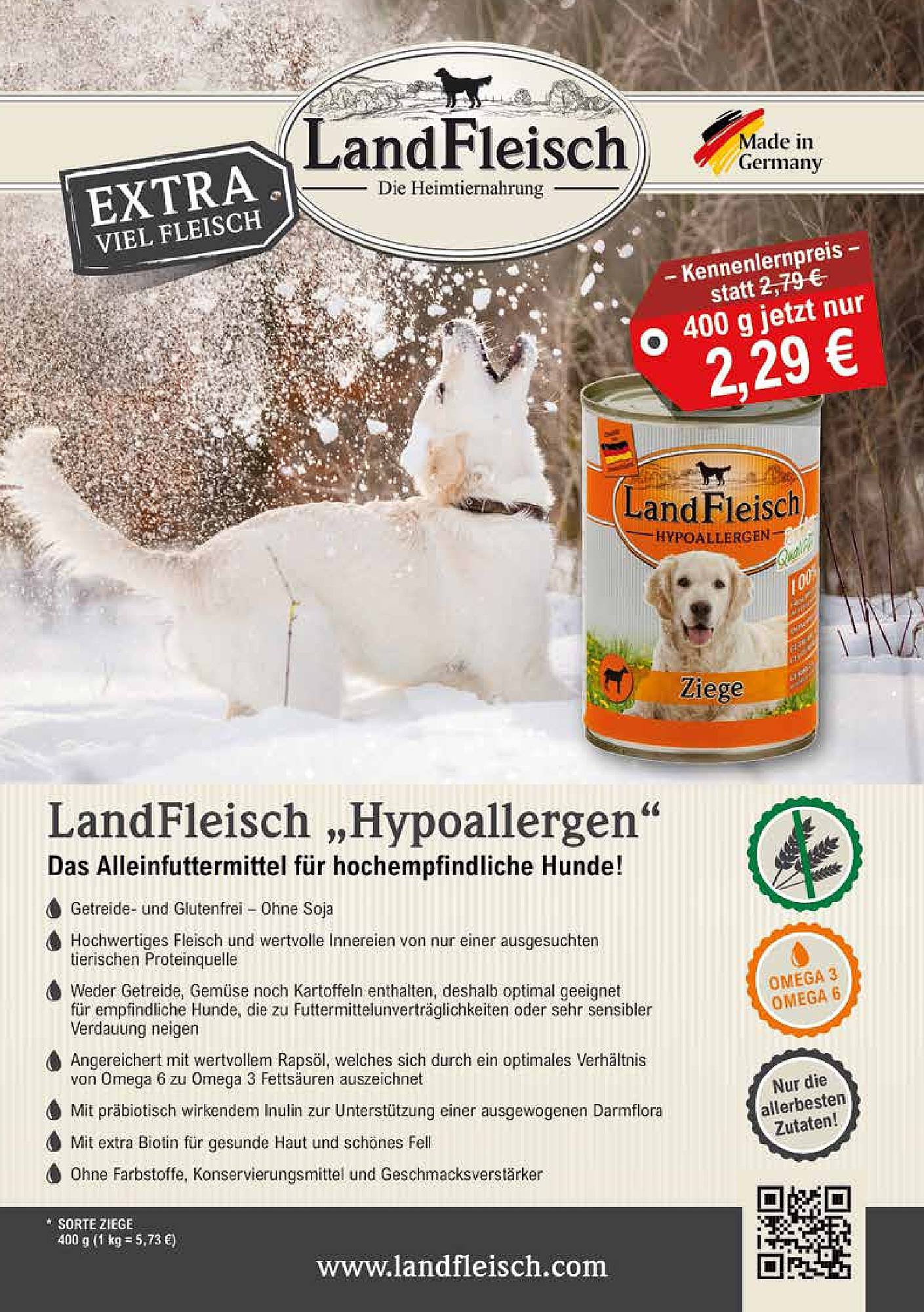 Zookauf Magazin – Seite 2