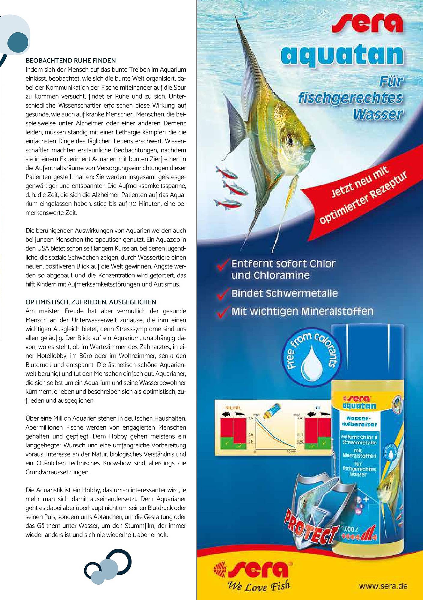 Zookauf Magazin – Seite 51