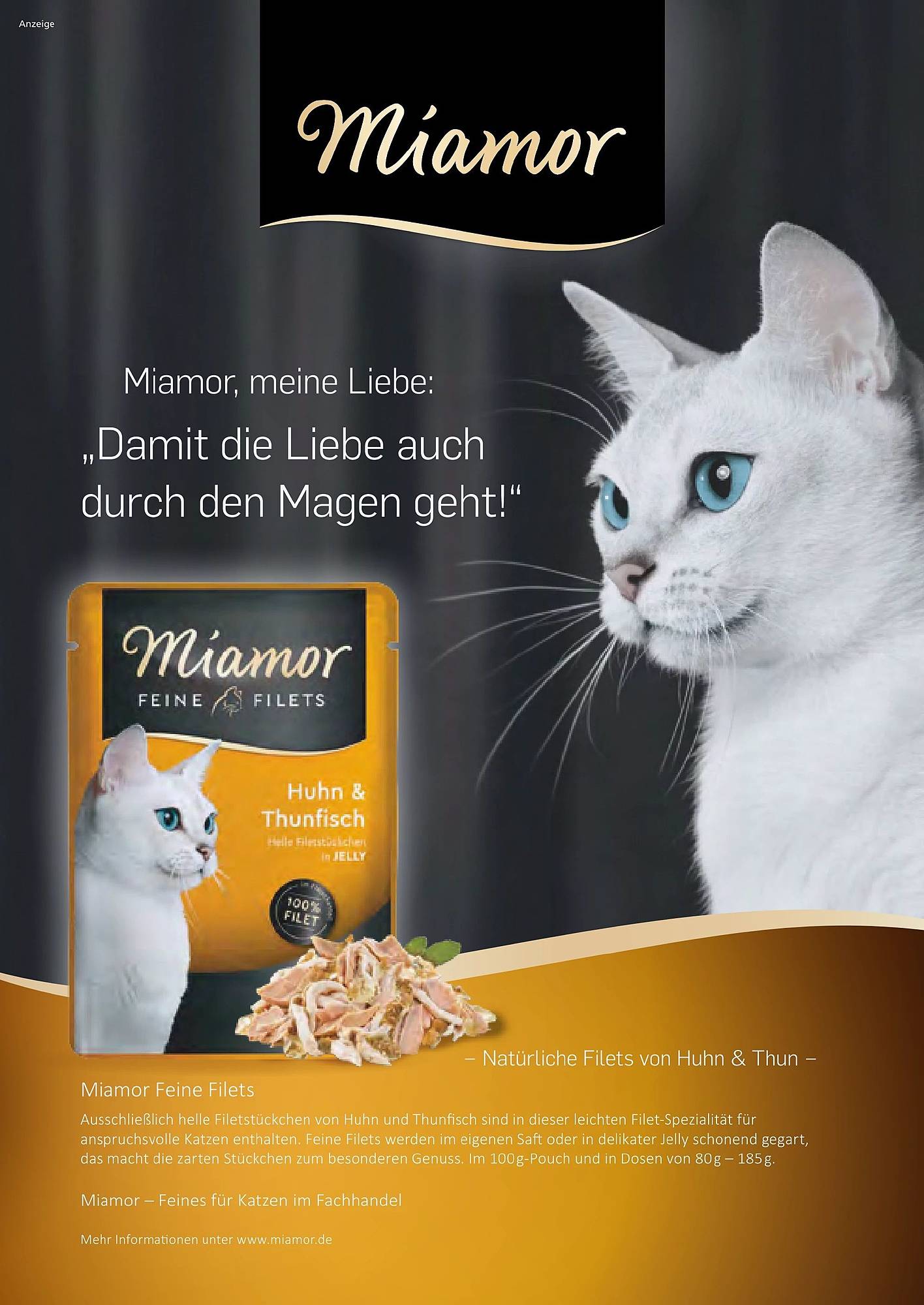 Zoo & Co Magazin – Seite 30